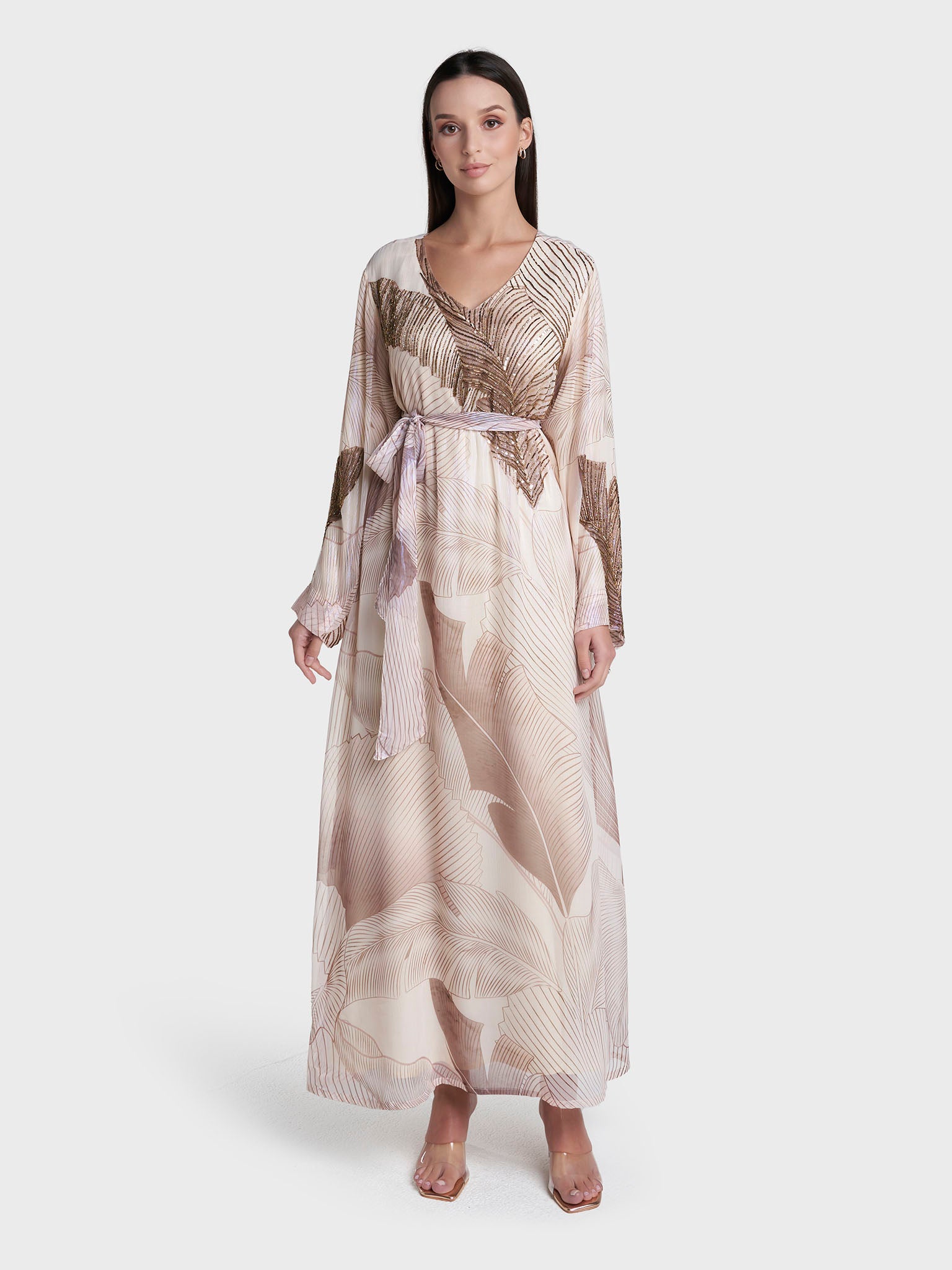 Beige 2