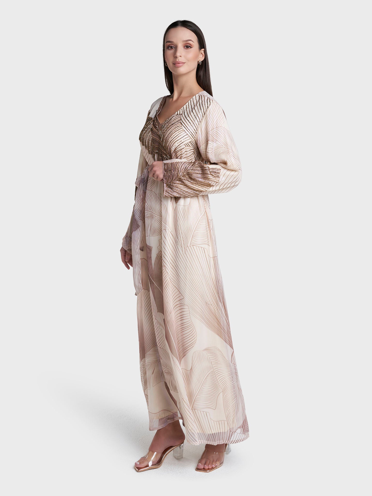 Beige 3