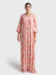 Salmon 2