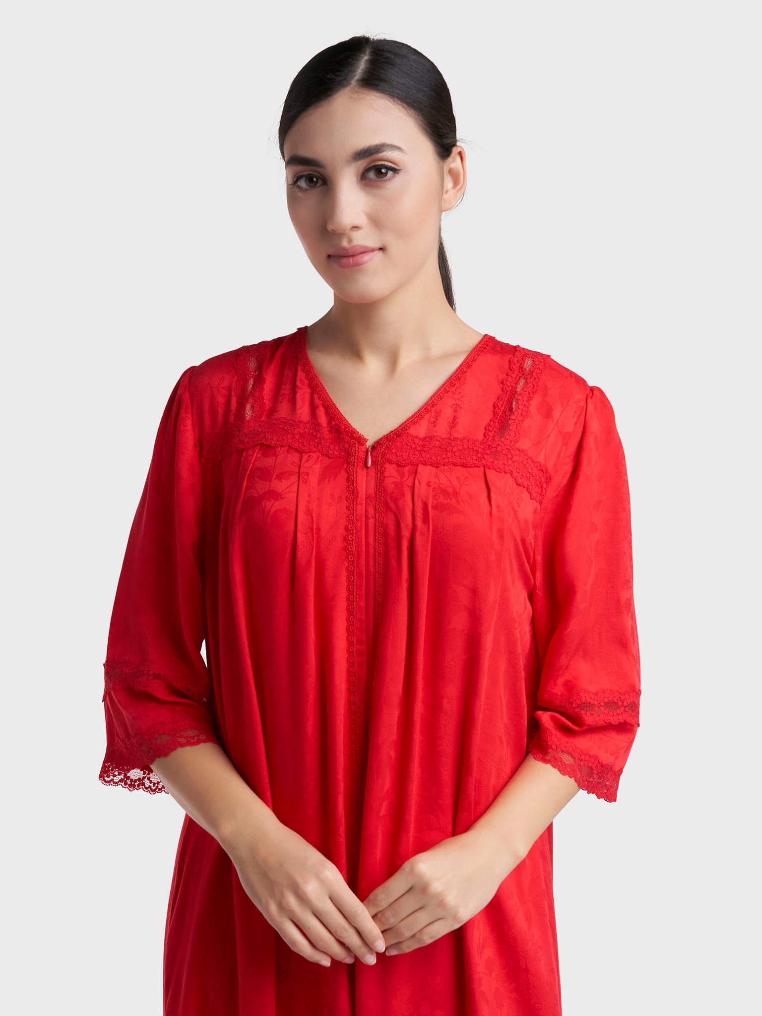 Red 1