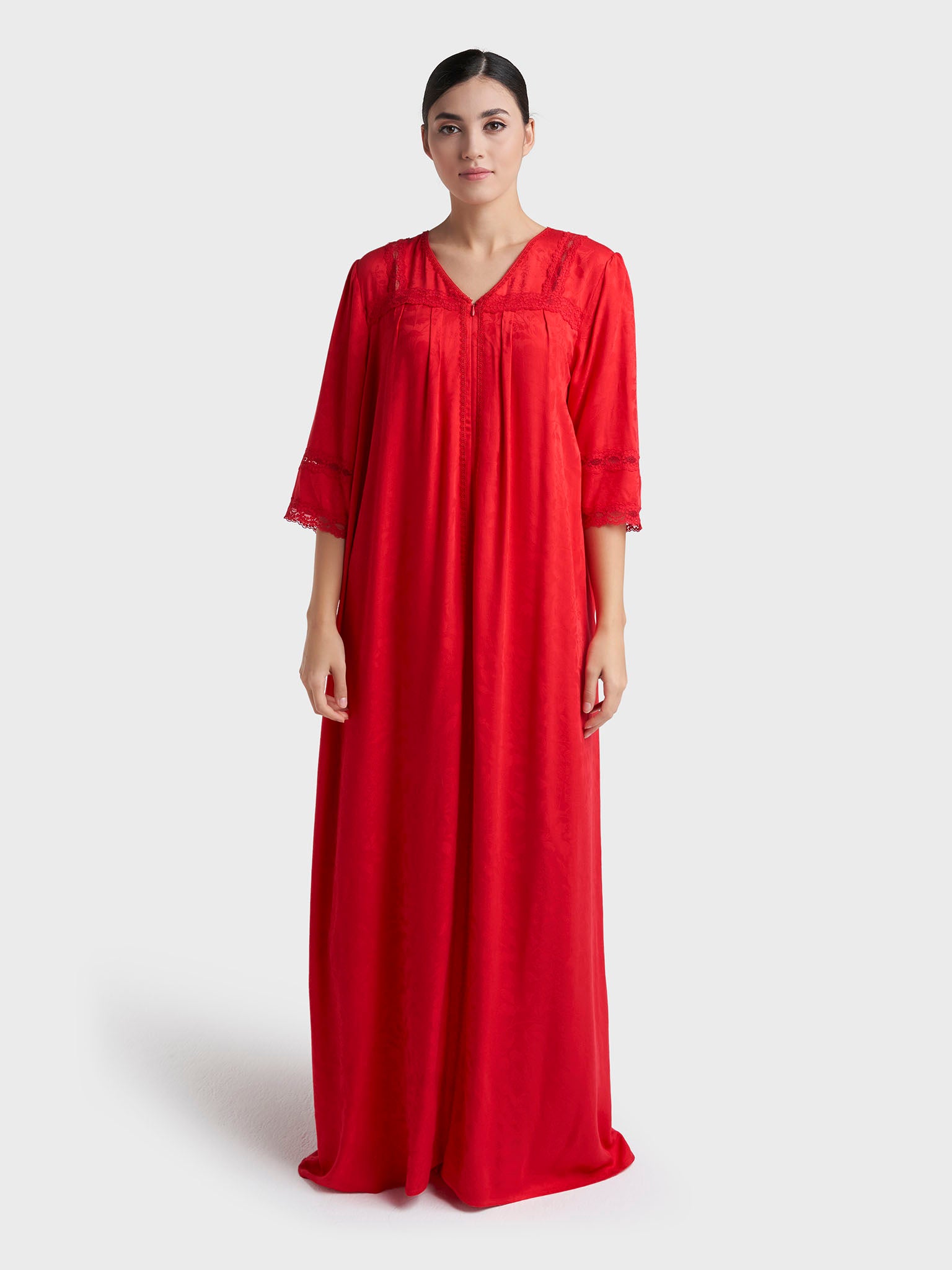 Red 2