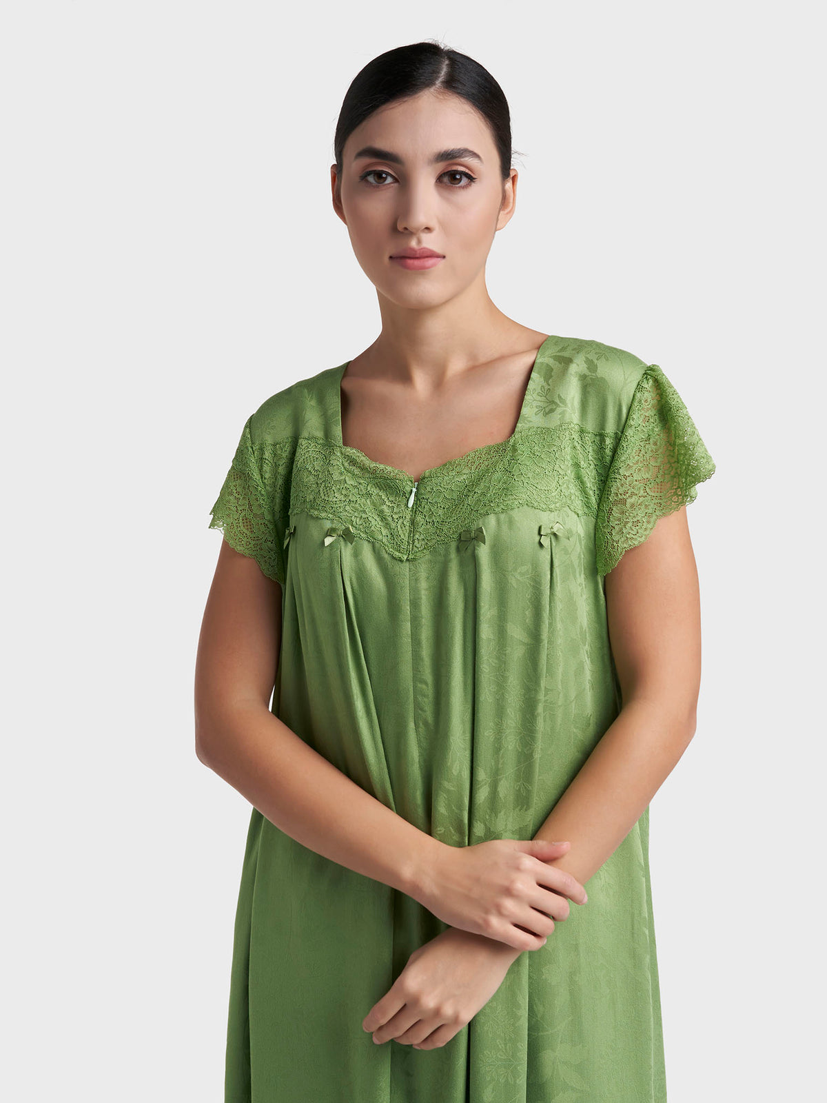 Green 1