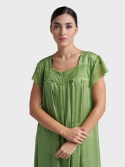Green 1