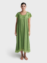 Green 2