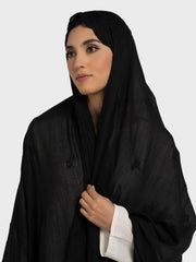 Black 1