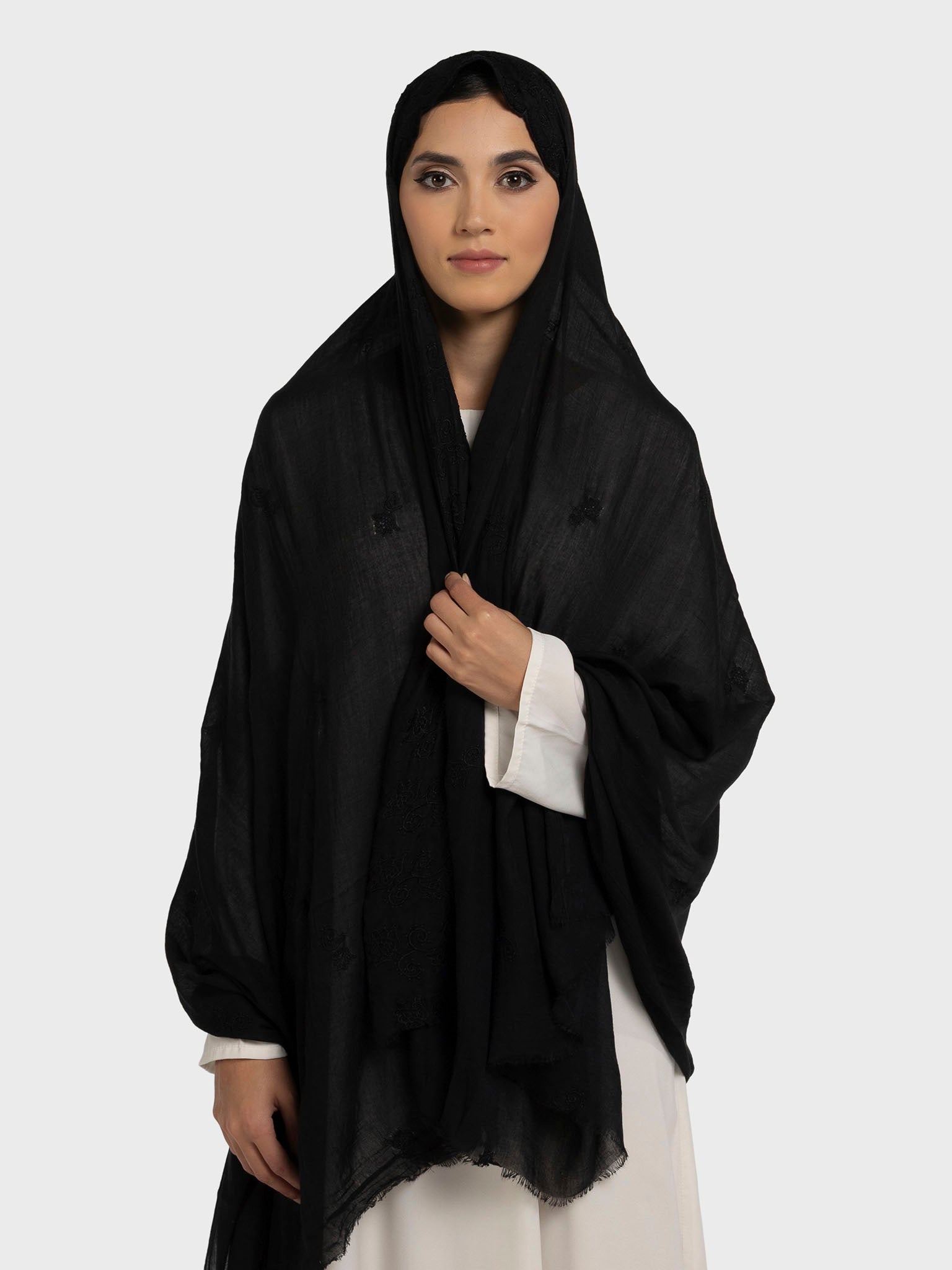 Black 2