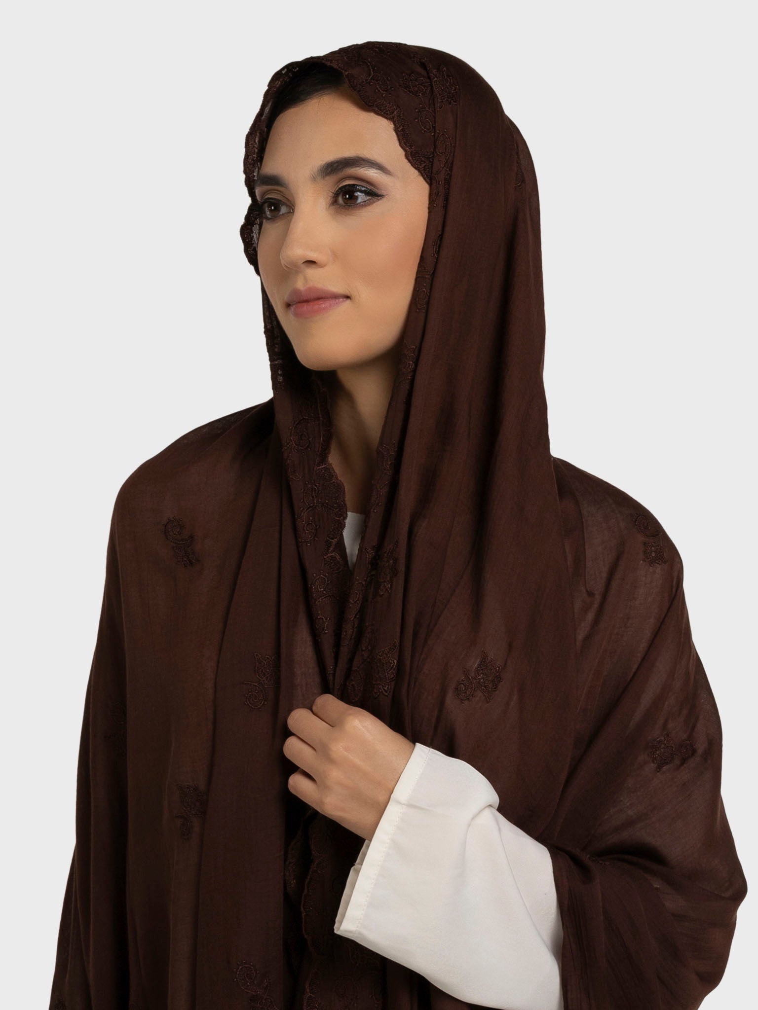 DarkBrown 1
