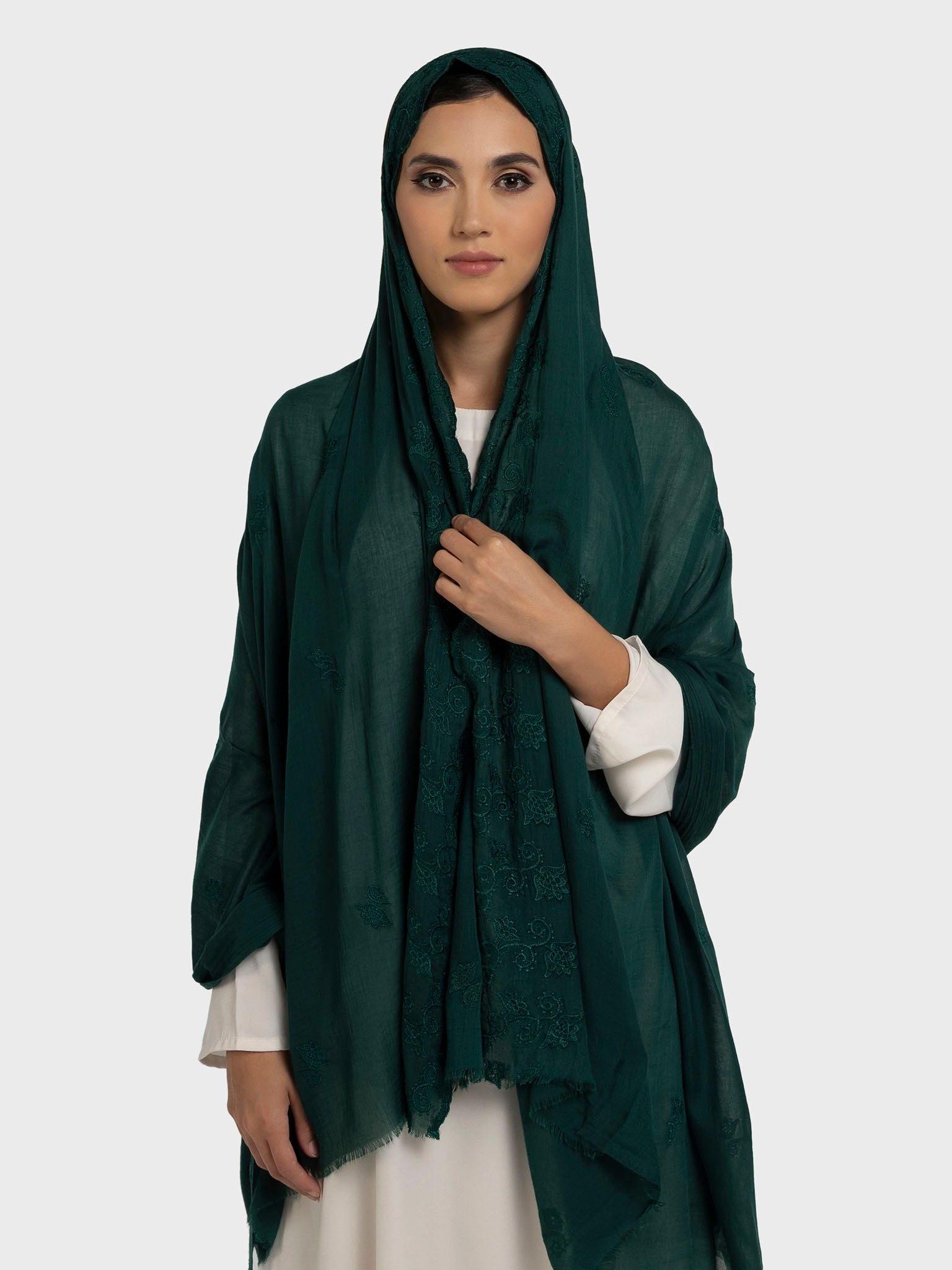 Emerald 2
