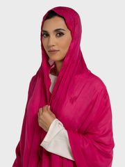 Fuchsia 1