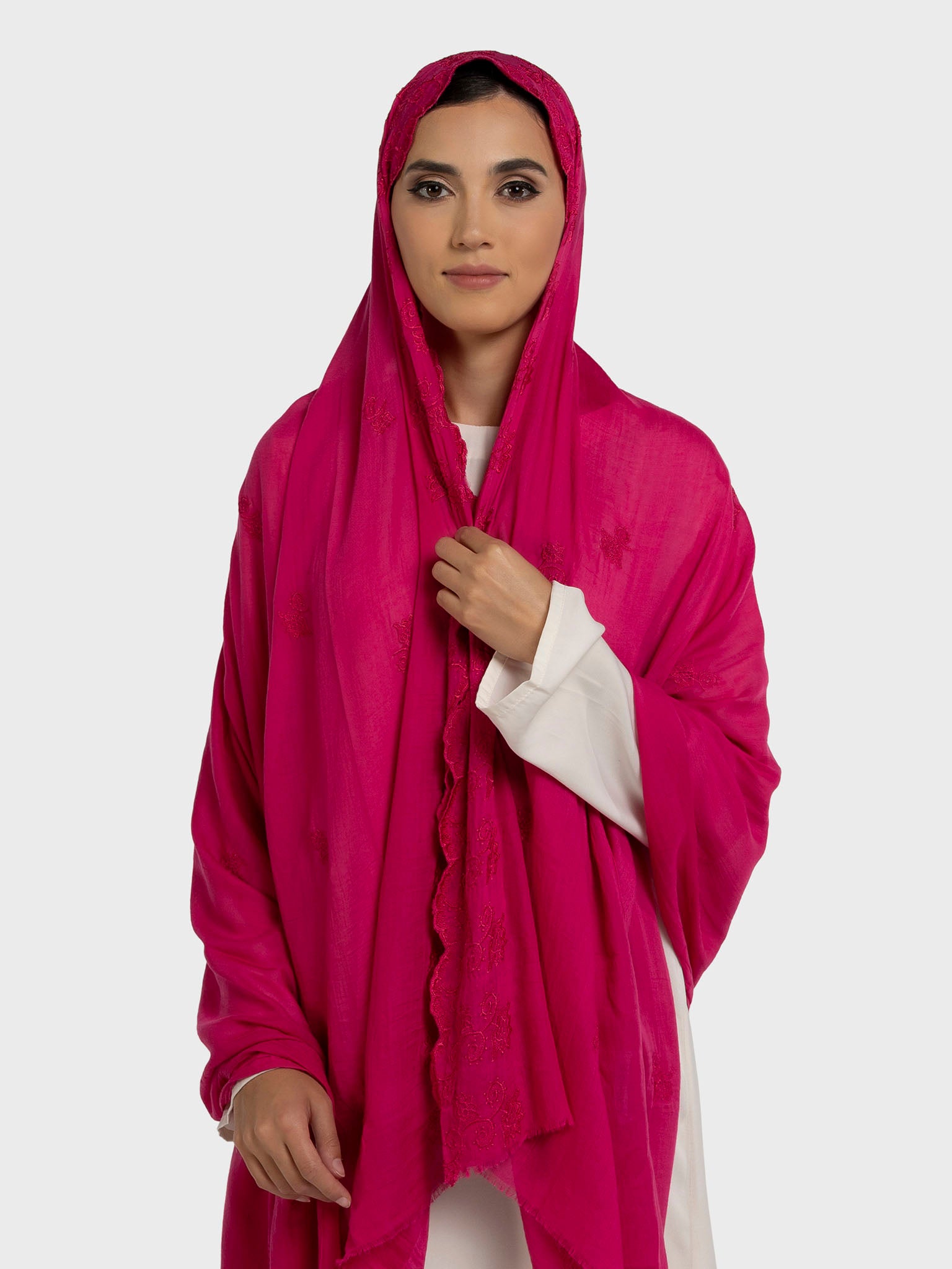 Fuchsia 2