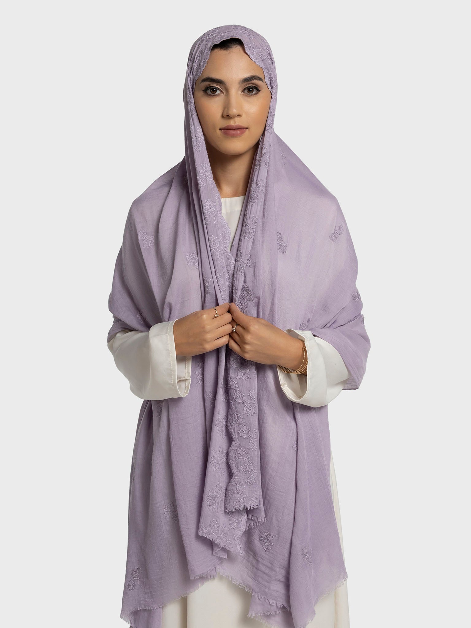 Lilac 2