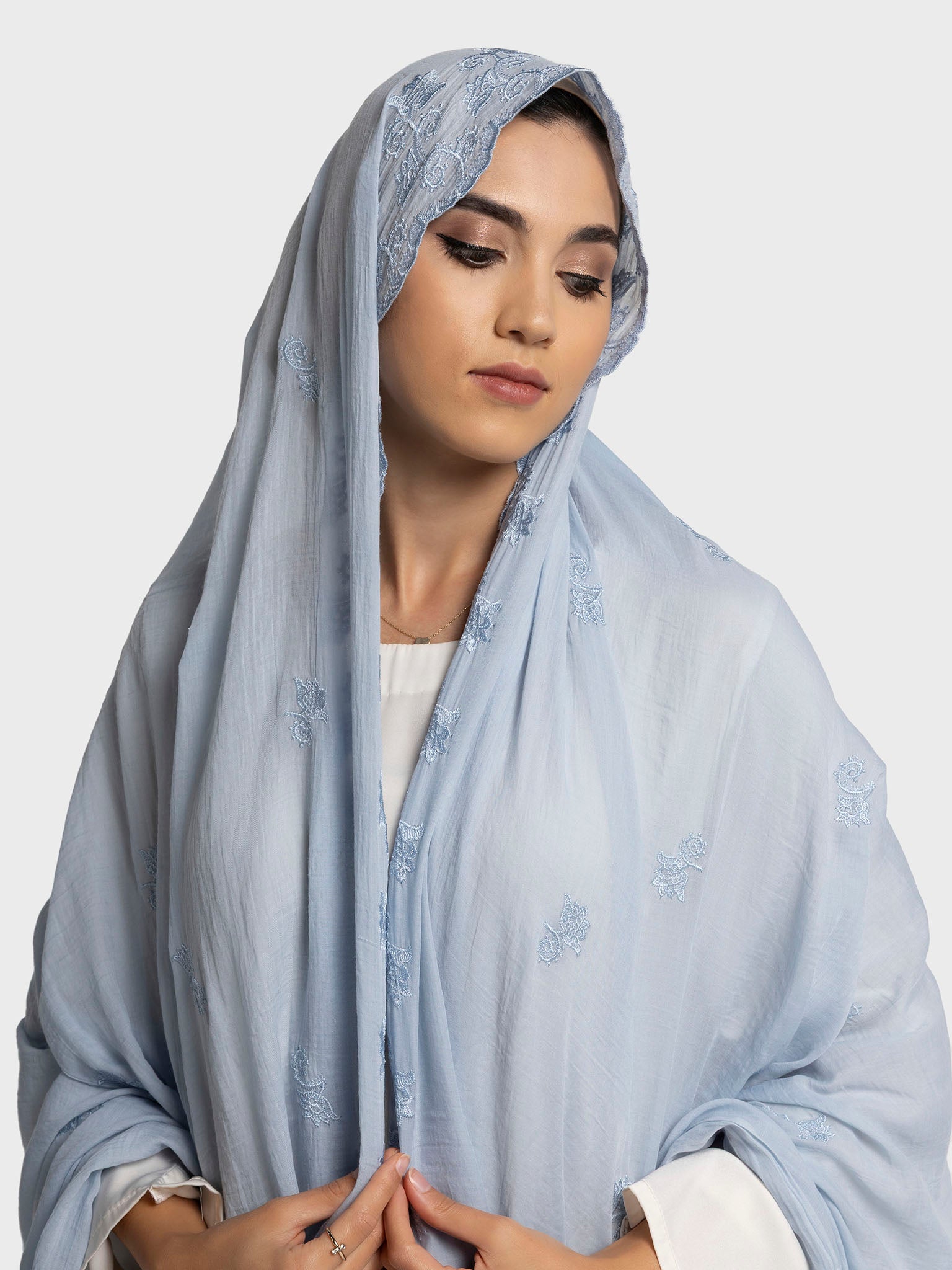 LightBlue 1