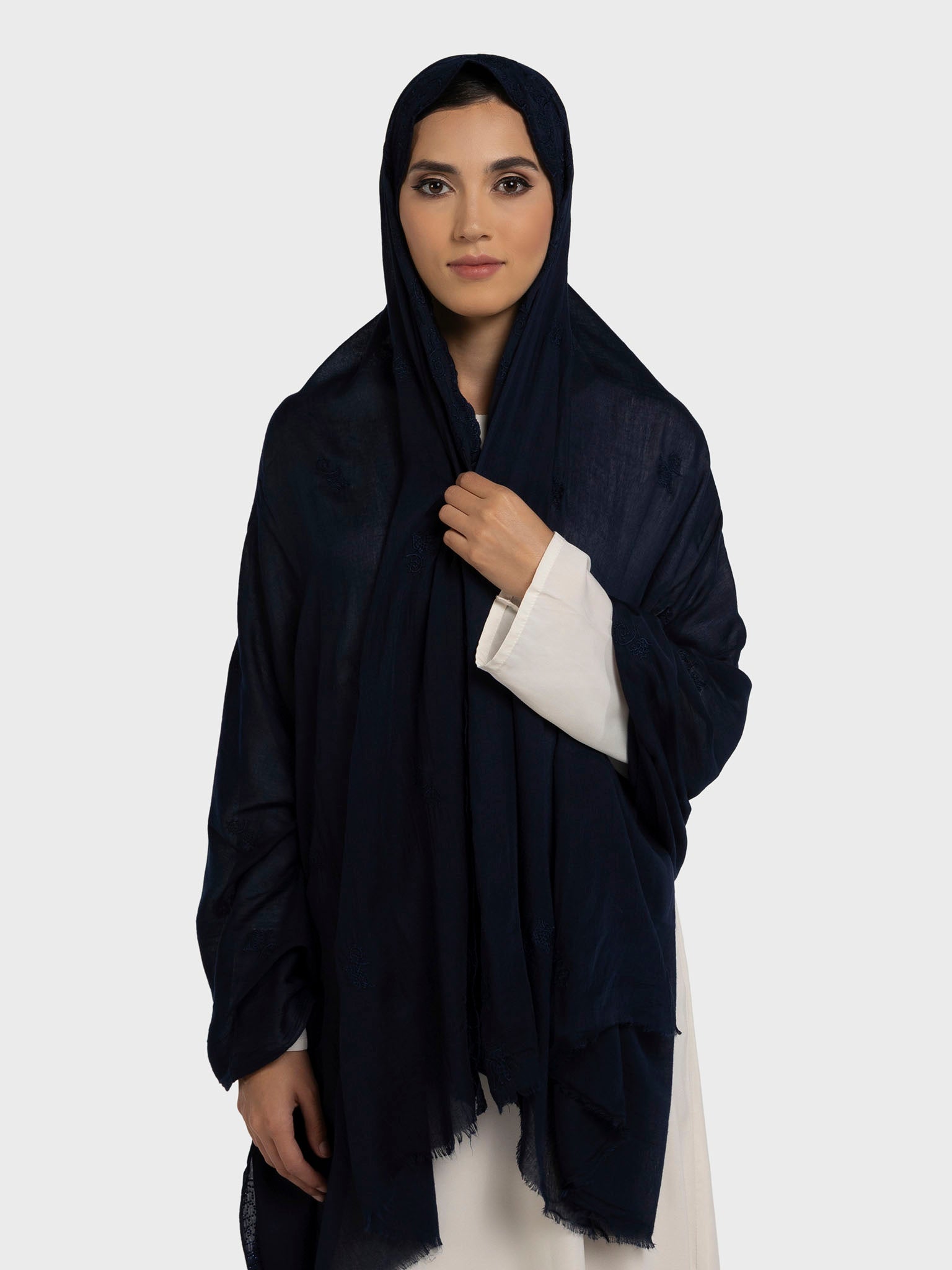 NavyBlue 2