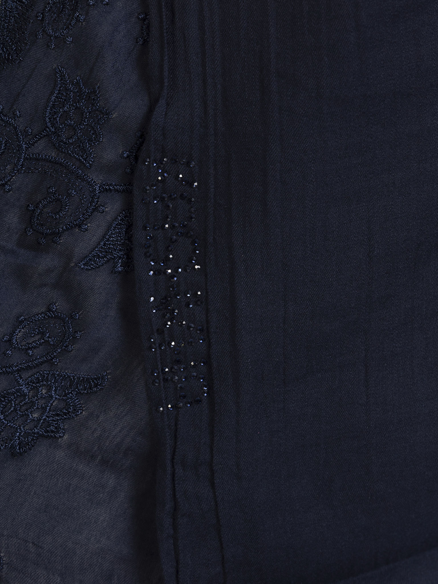 NavyBlue