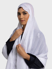 White 1
