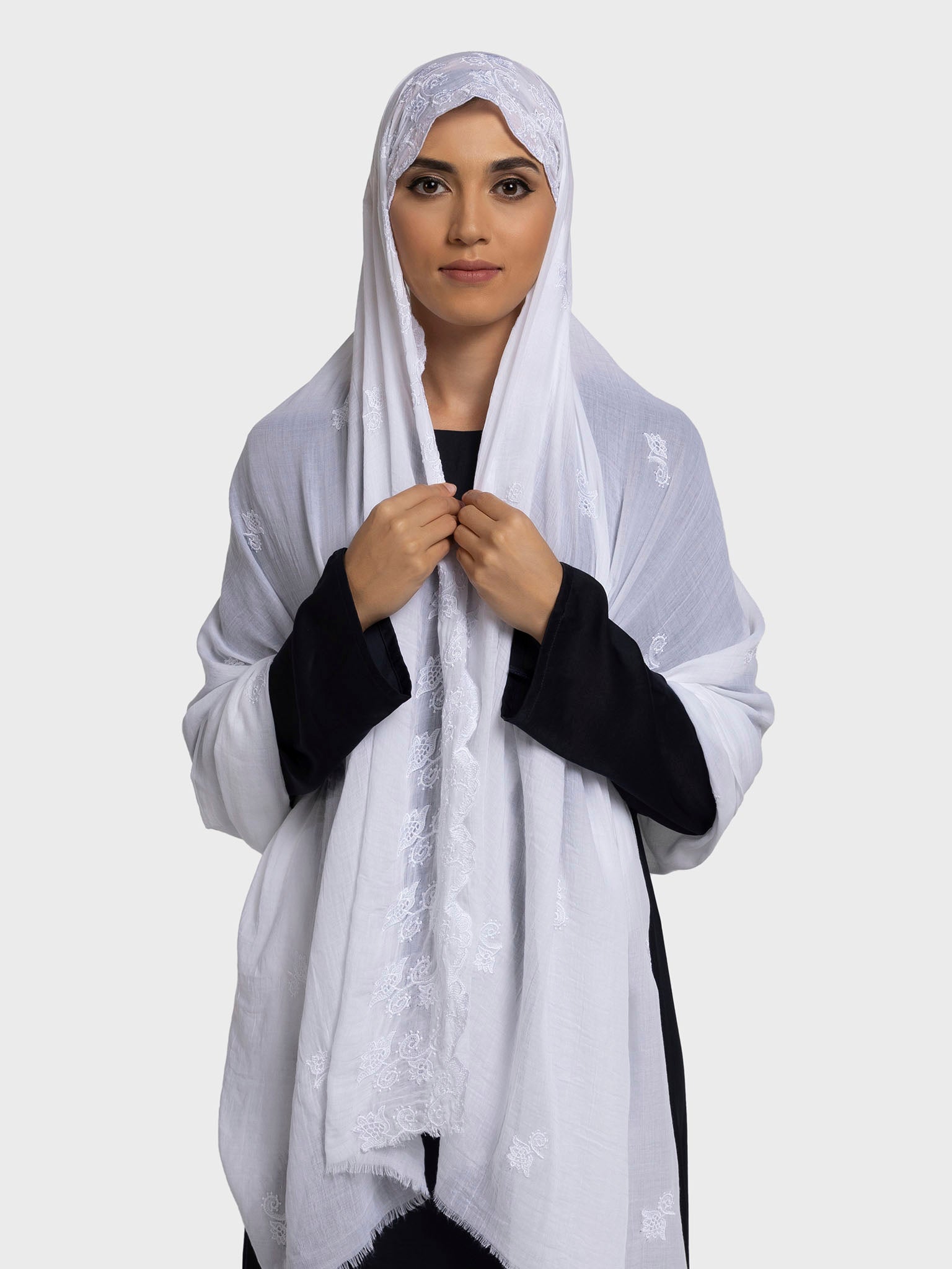 White 2