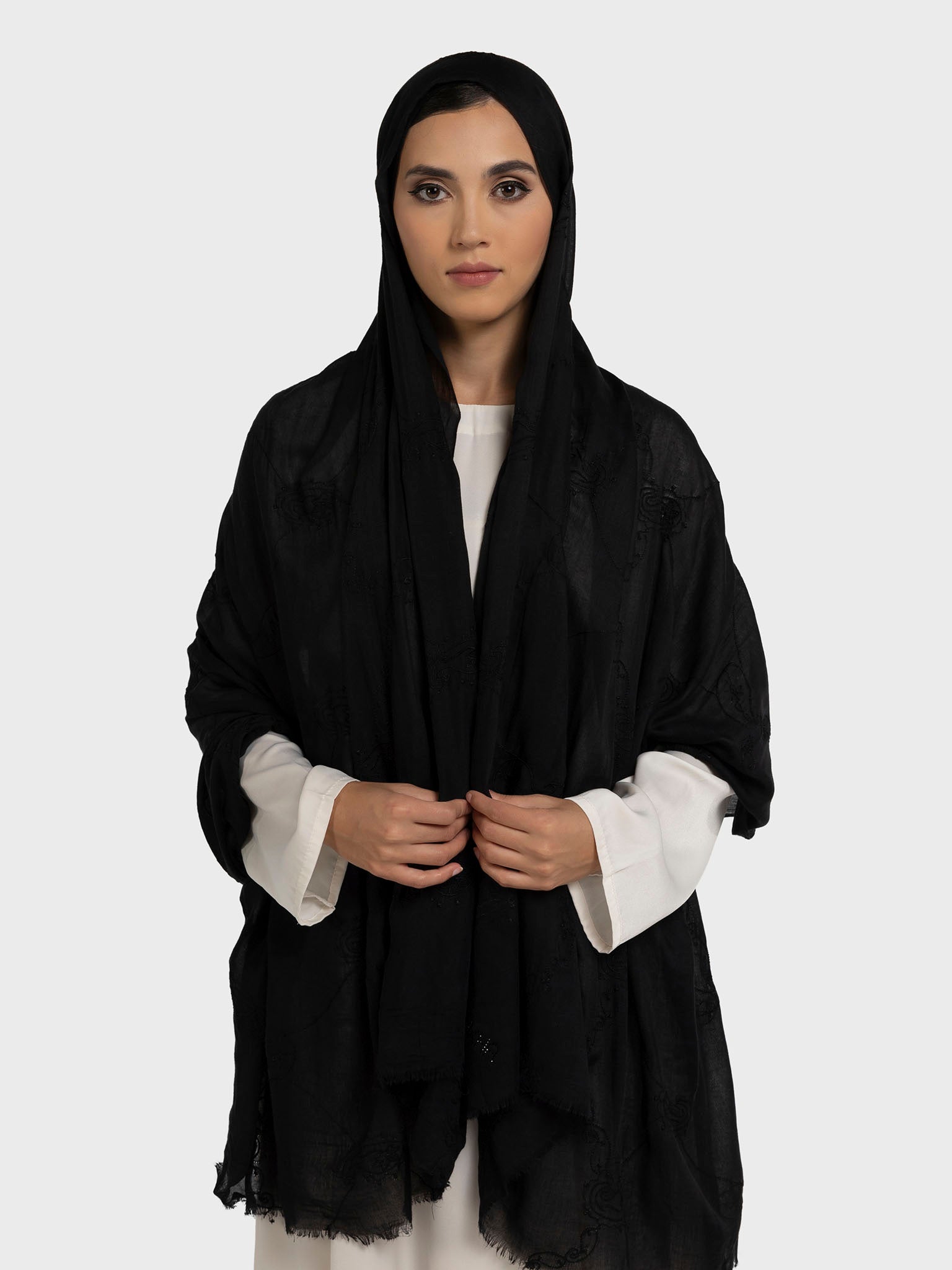 Black 2
