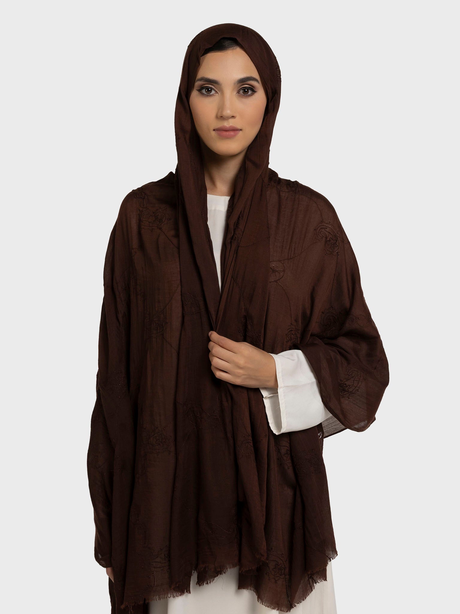 DarkBrown 2