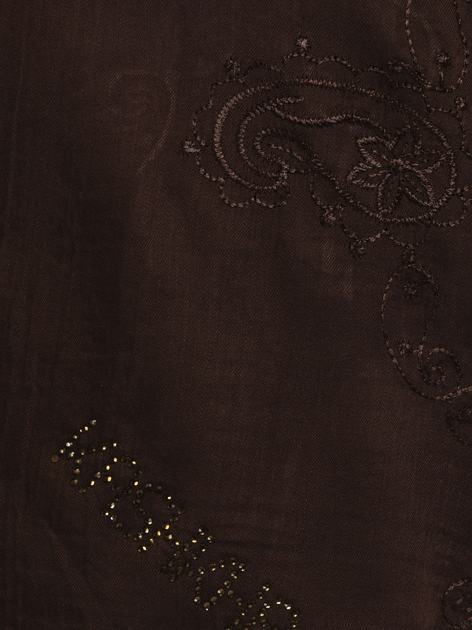 DarkBrown