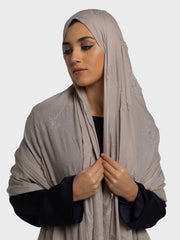 DoveGrey 1