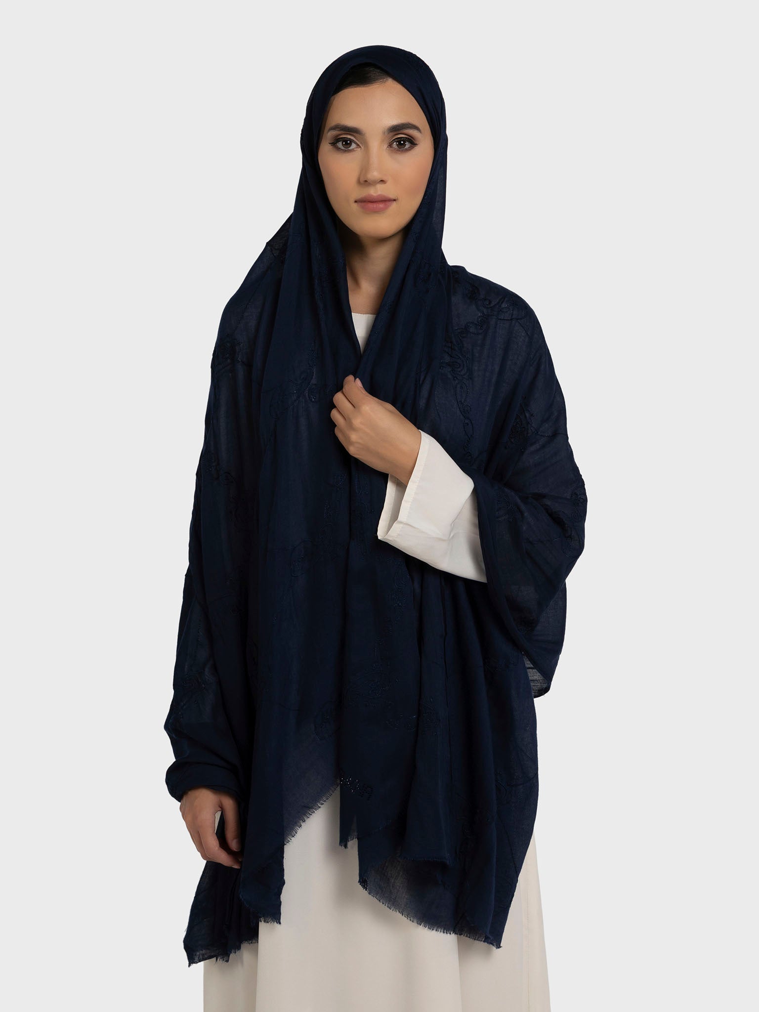 NavyBlue 2