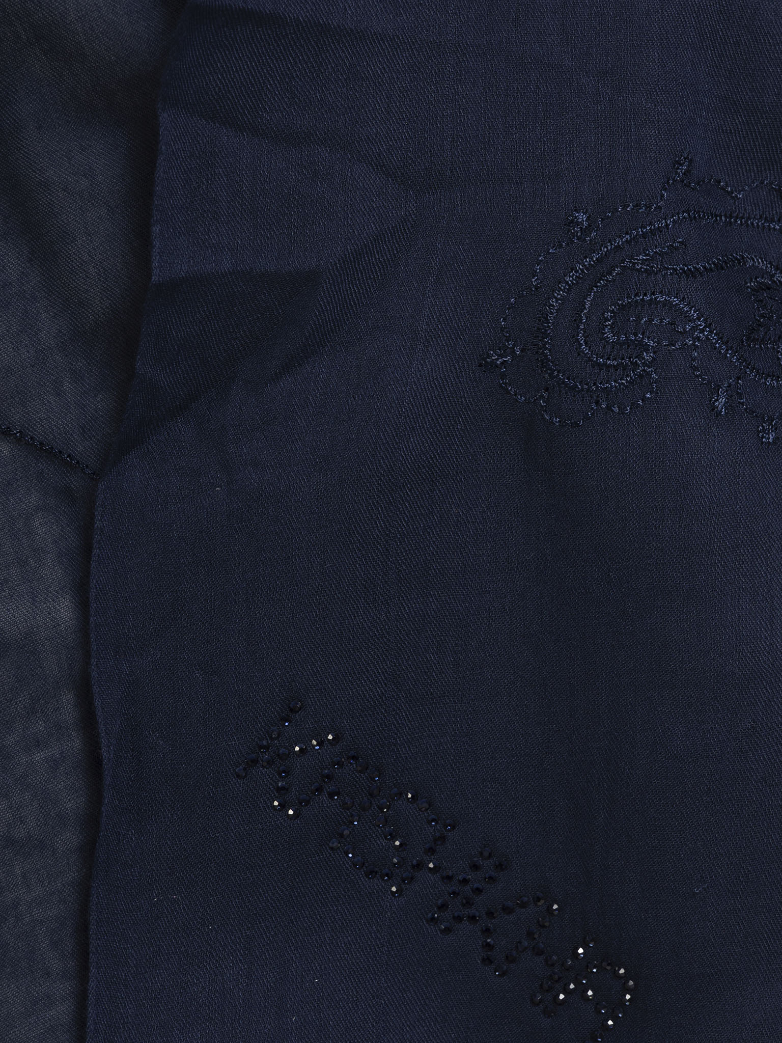 NavyBlue
