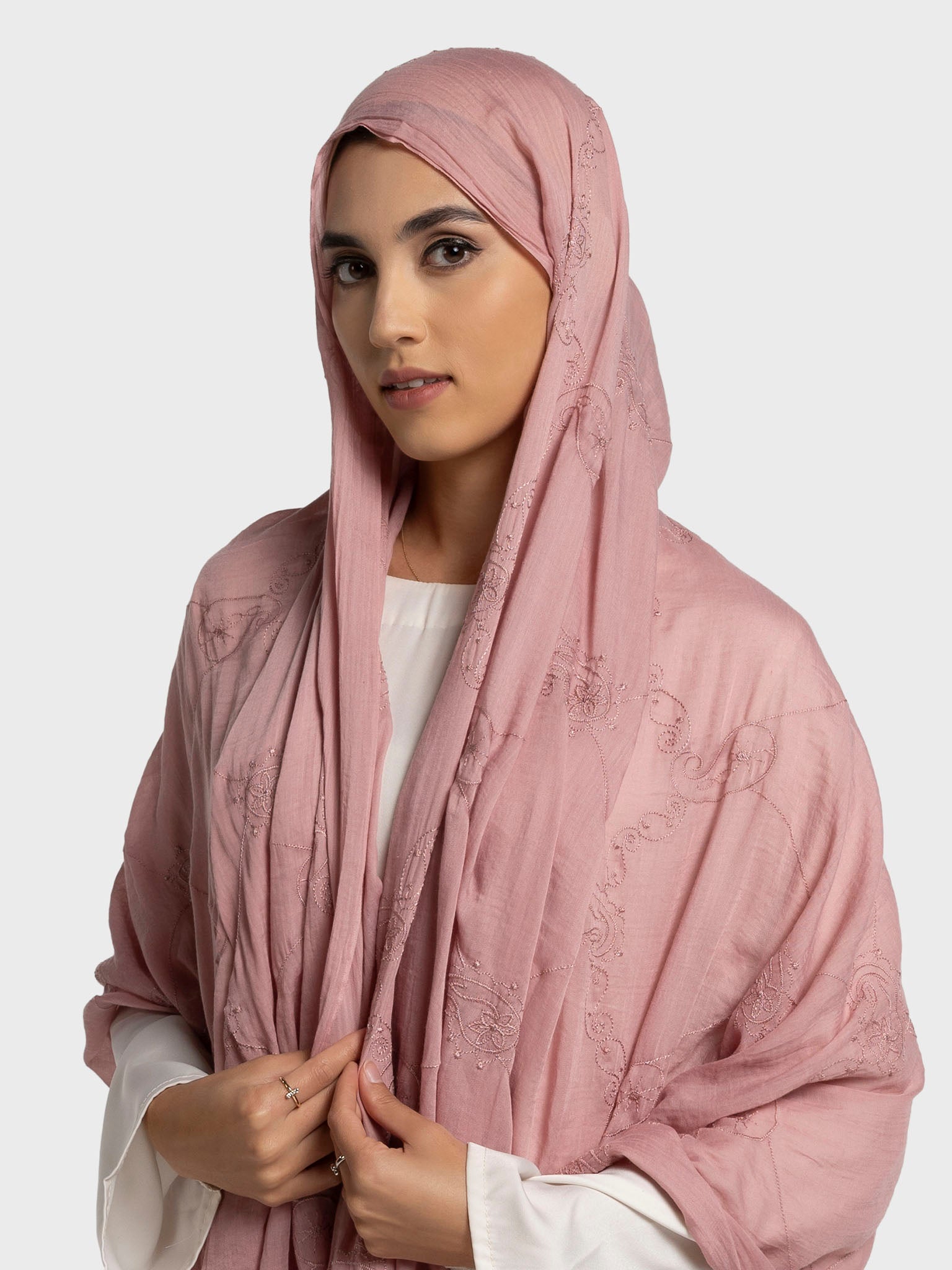 OnionPink 1