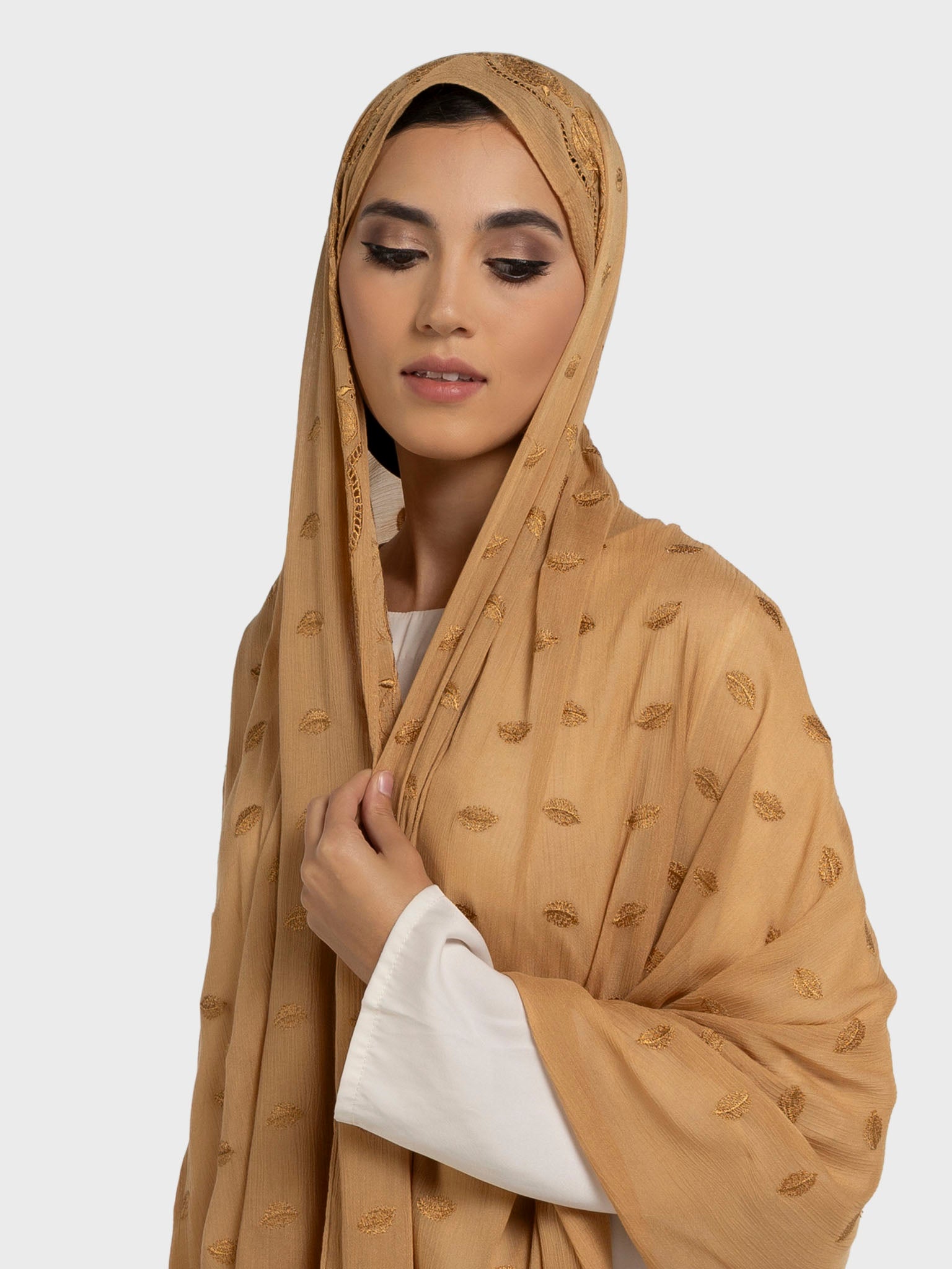 Beige 1