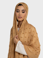 Beige 1