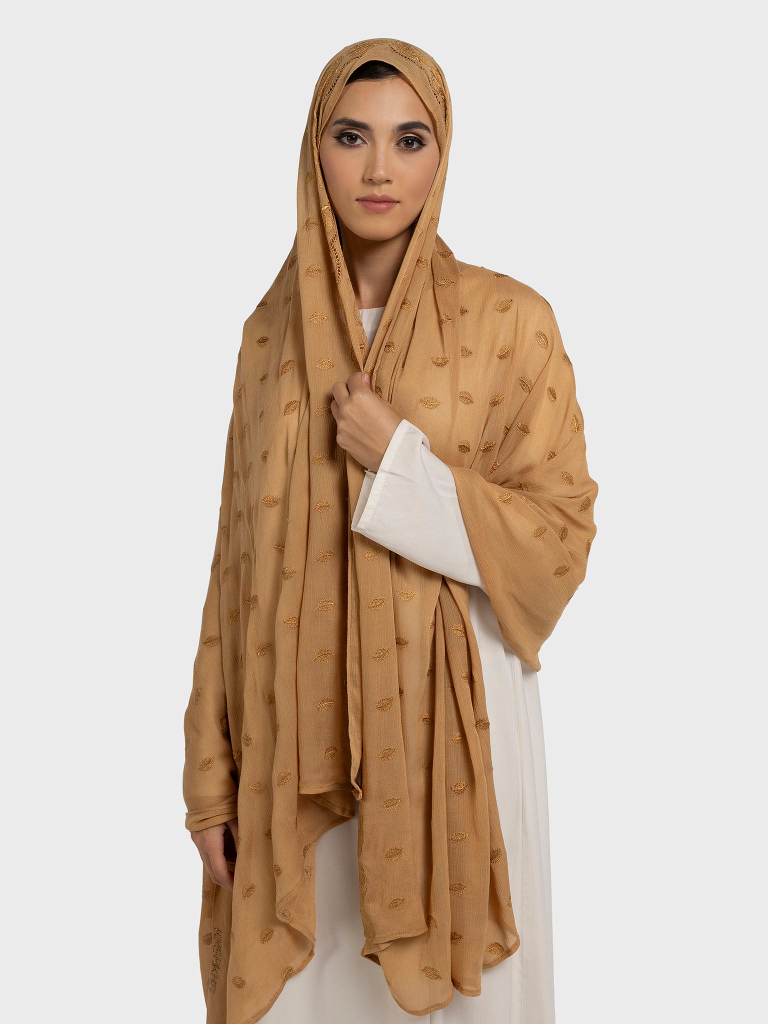 Beige 2