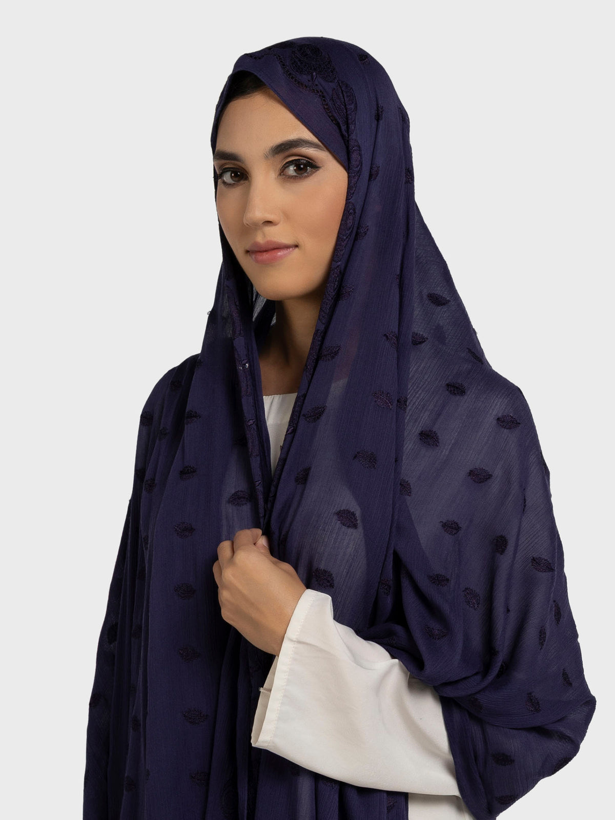 NavyBlue 1