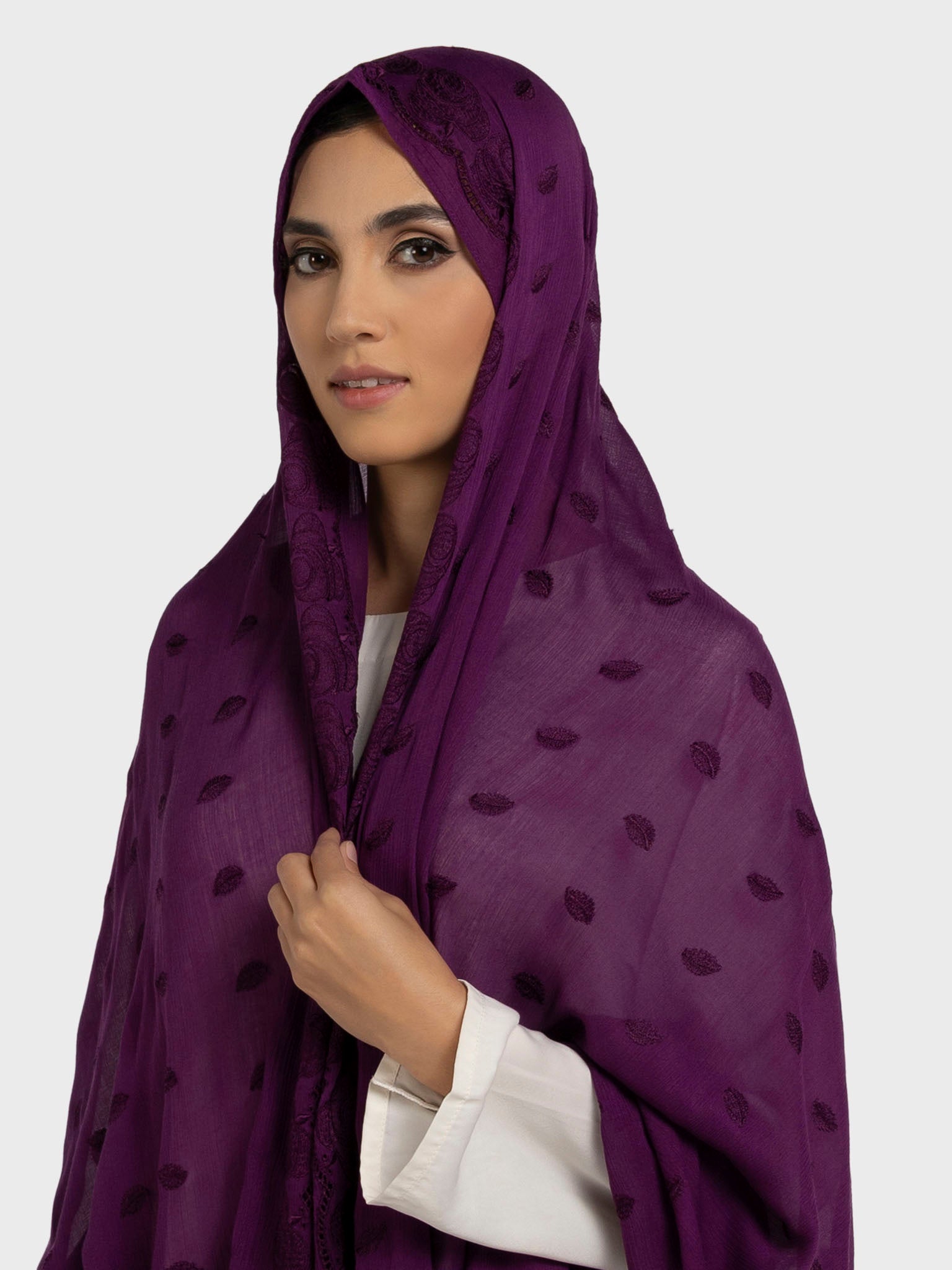 Purple 1