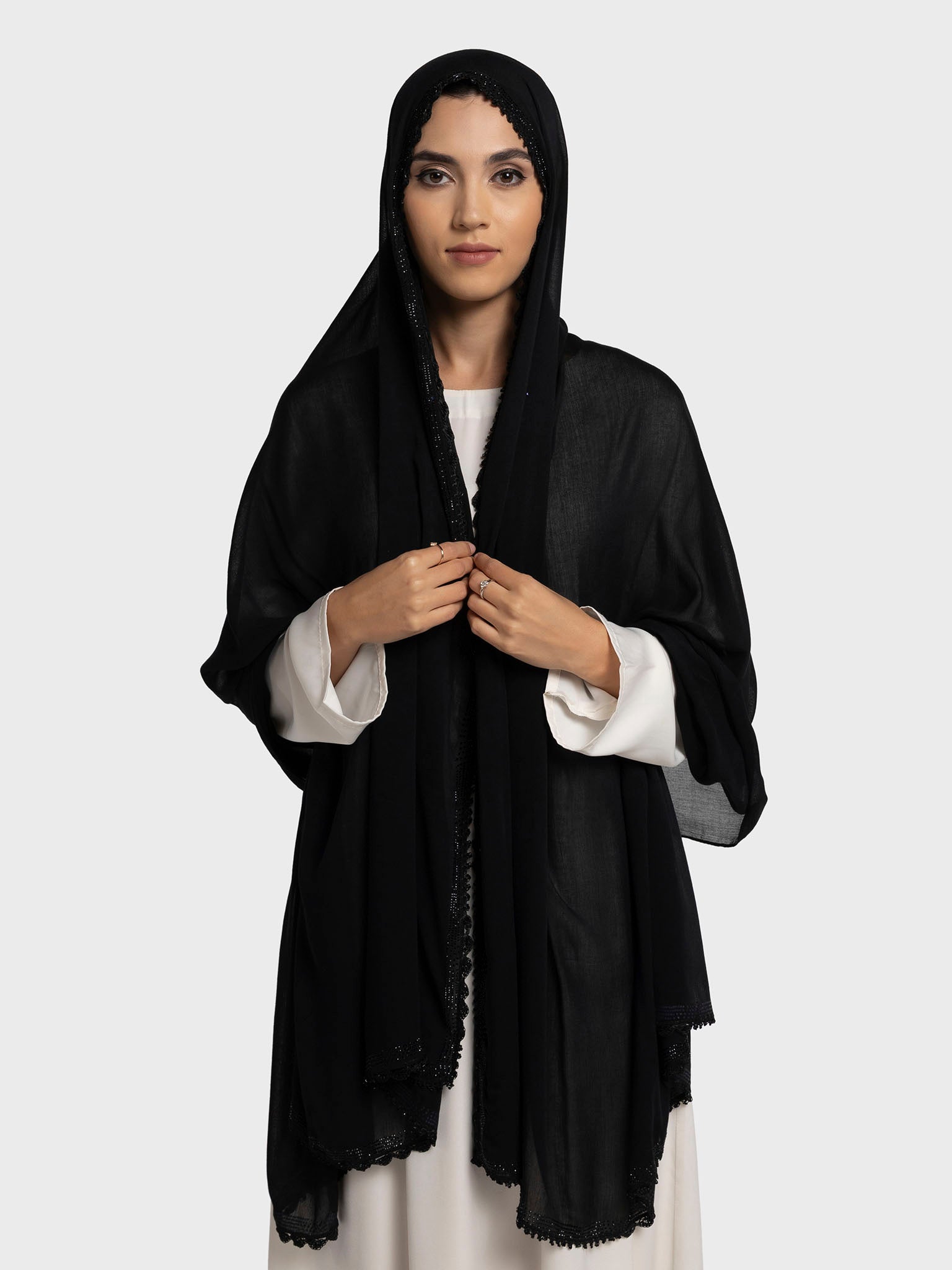 Black 2