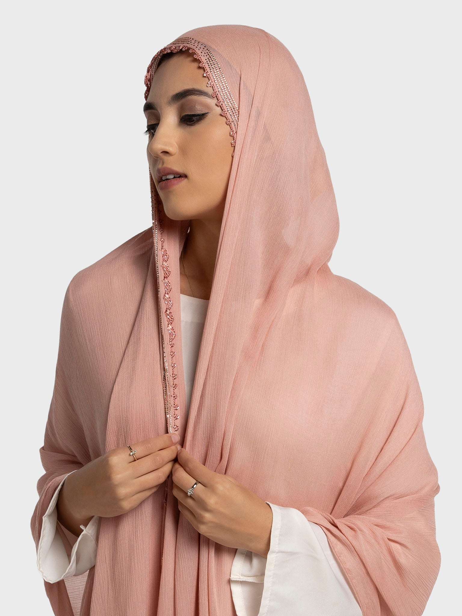 DustyPink 1
