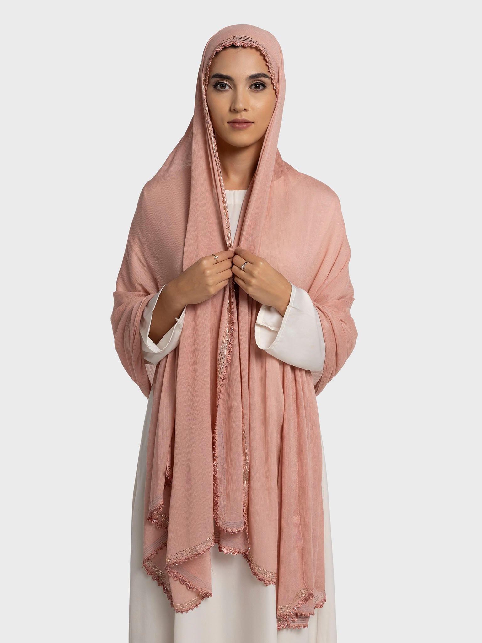 DustyPink 2