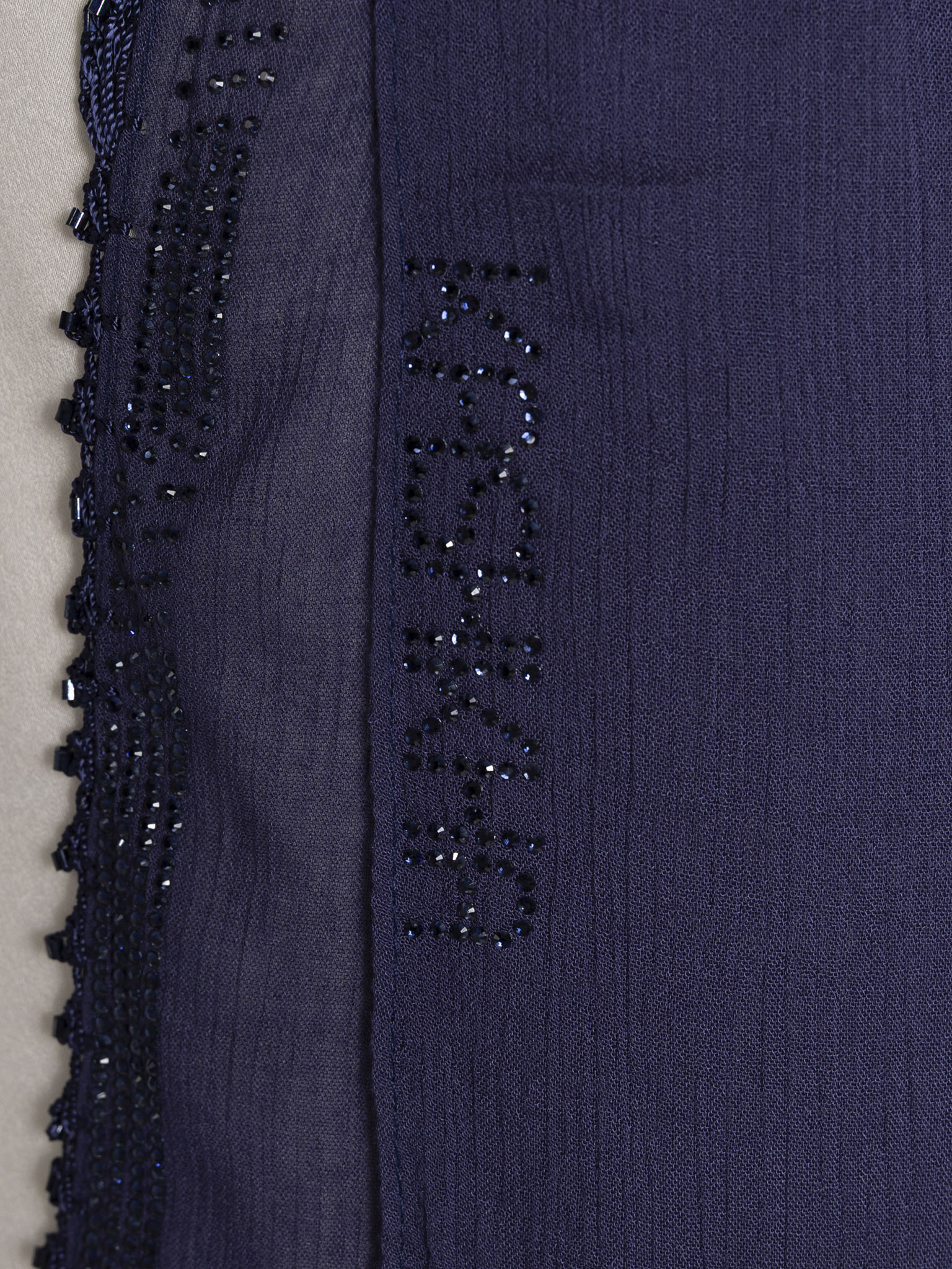 NavyBlue