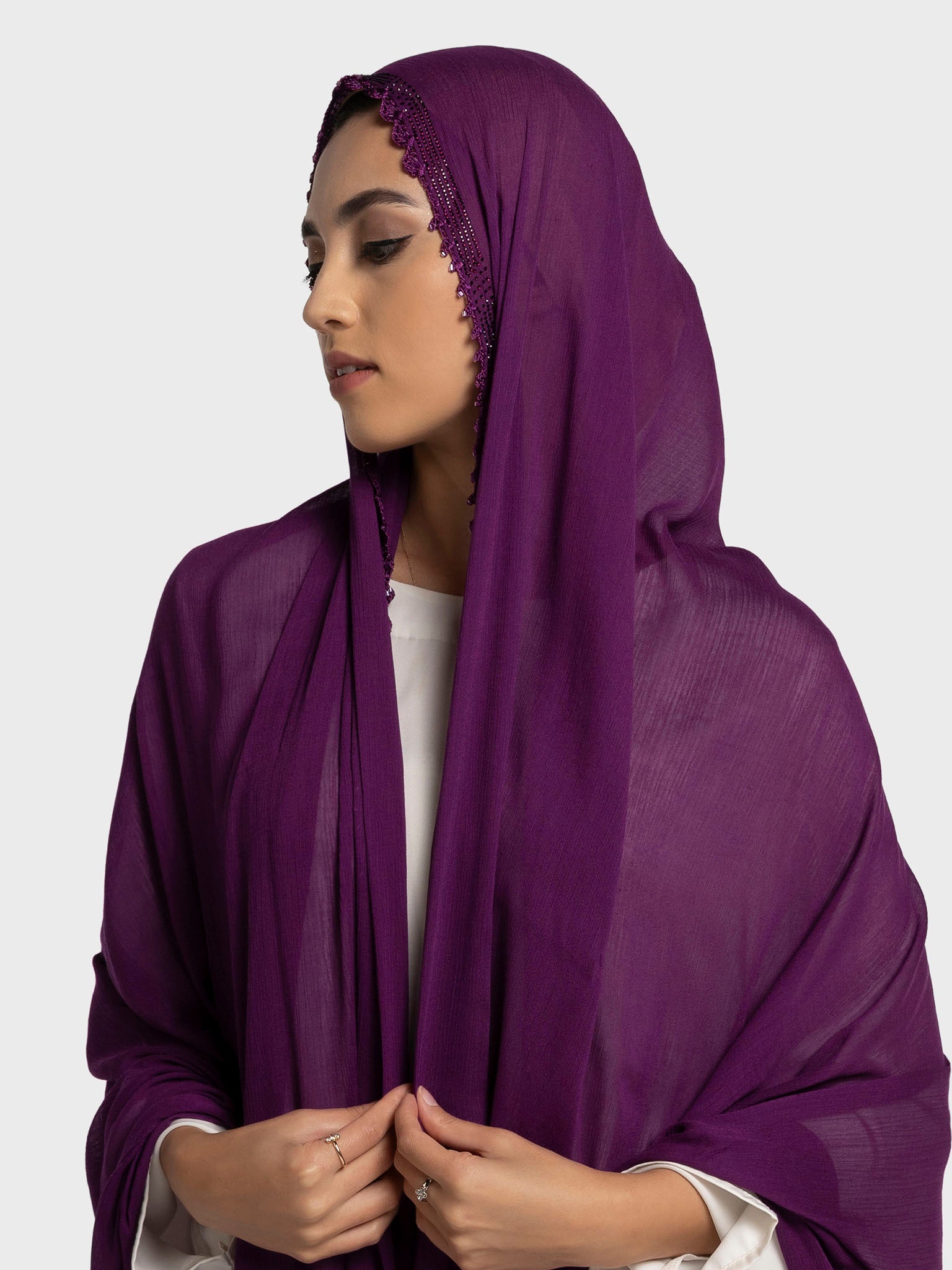 Purple 1