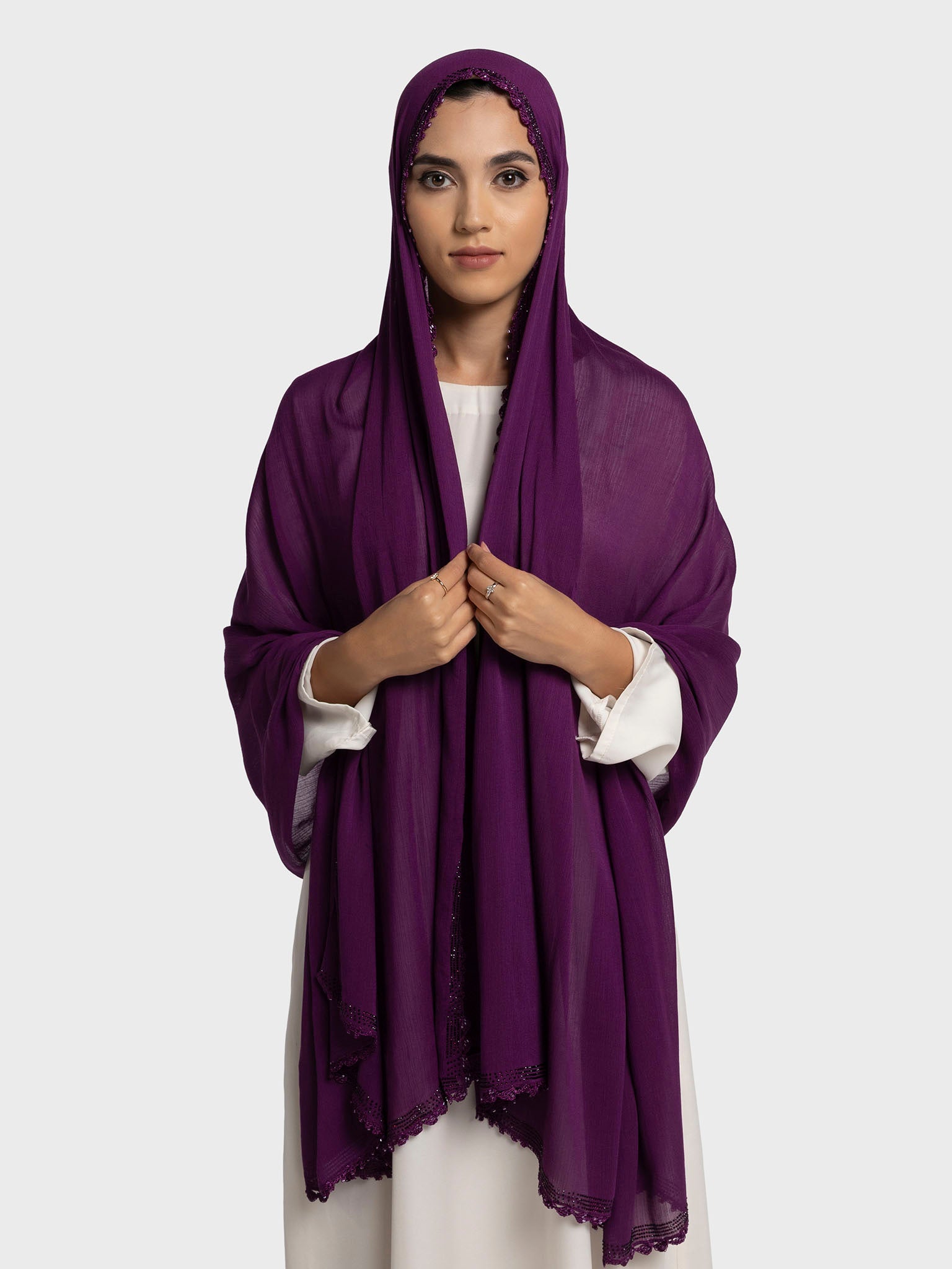 Purple 2