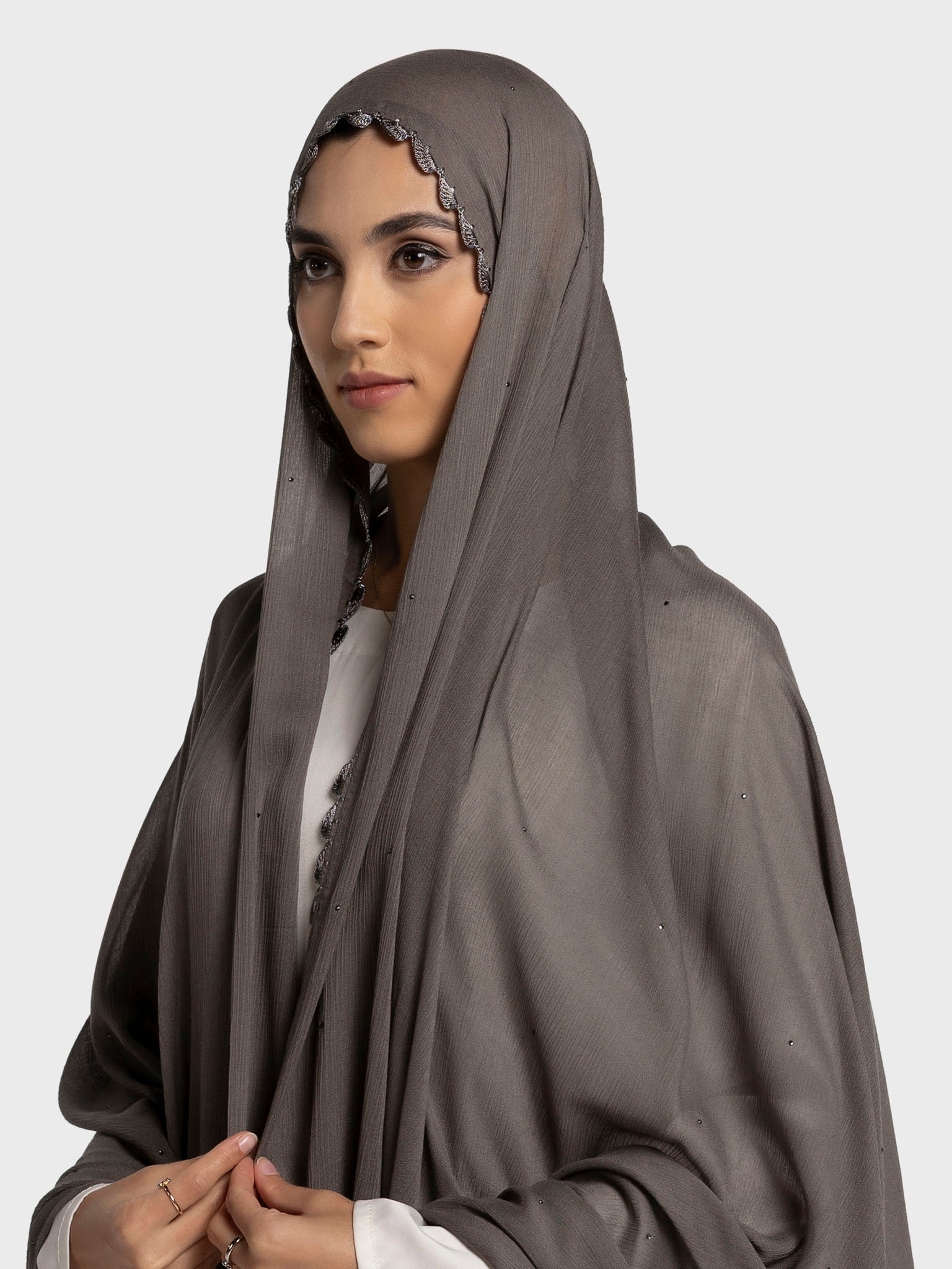 DarkGrey 1