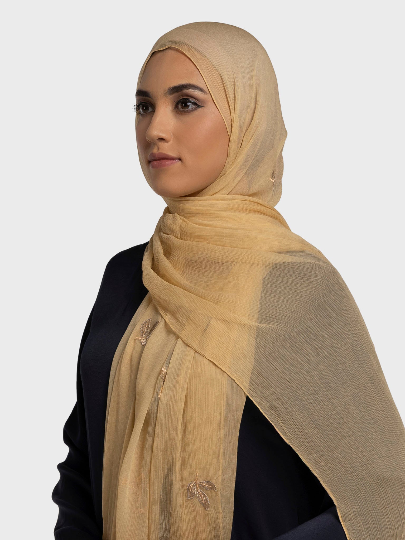 Beige 1