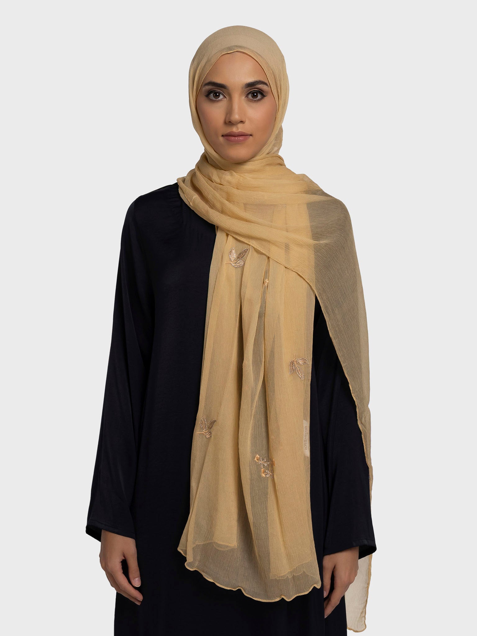 Beige 2