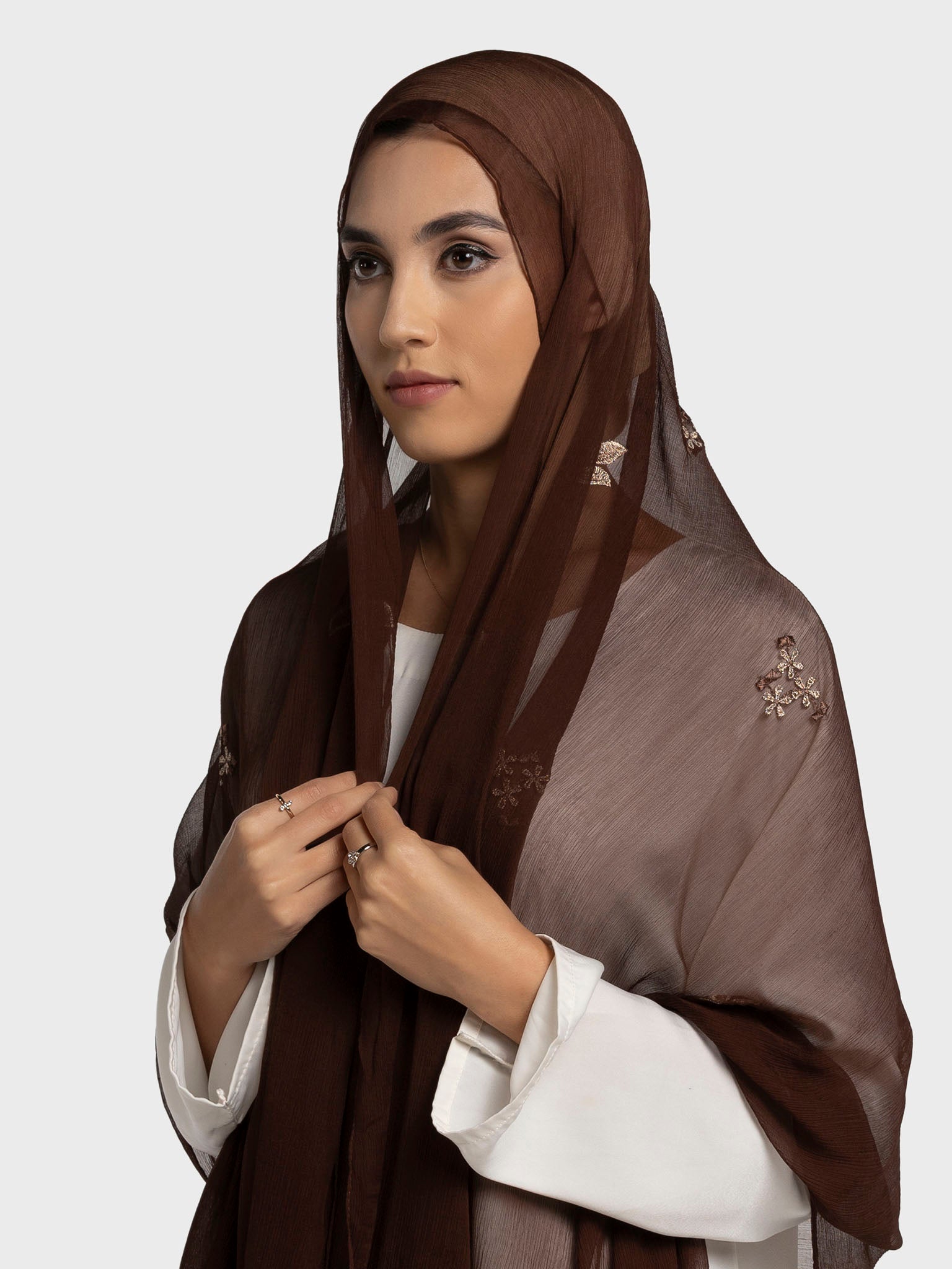 DarkBrown 1