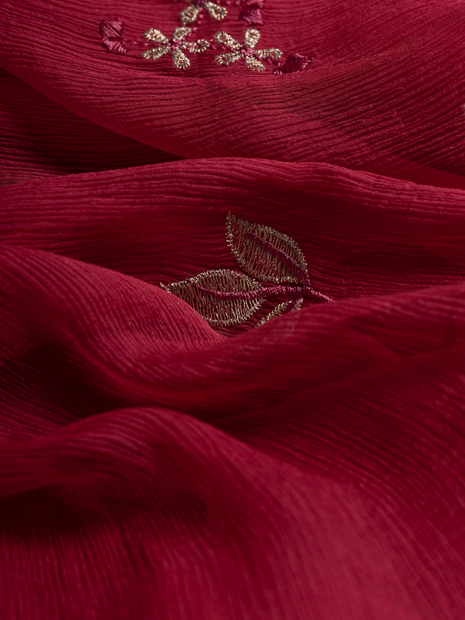 DarkFuchsia