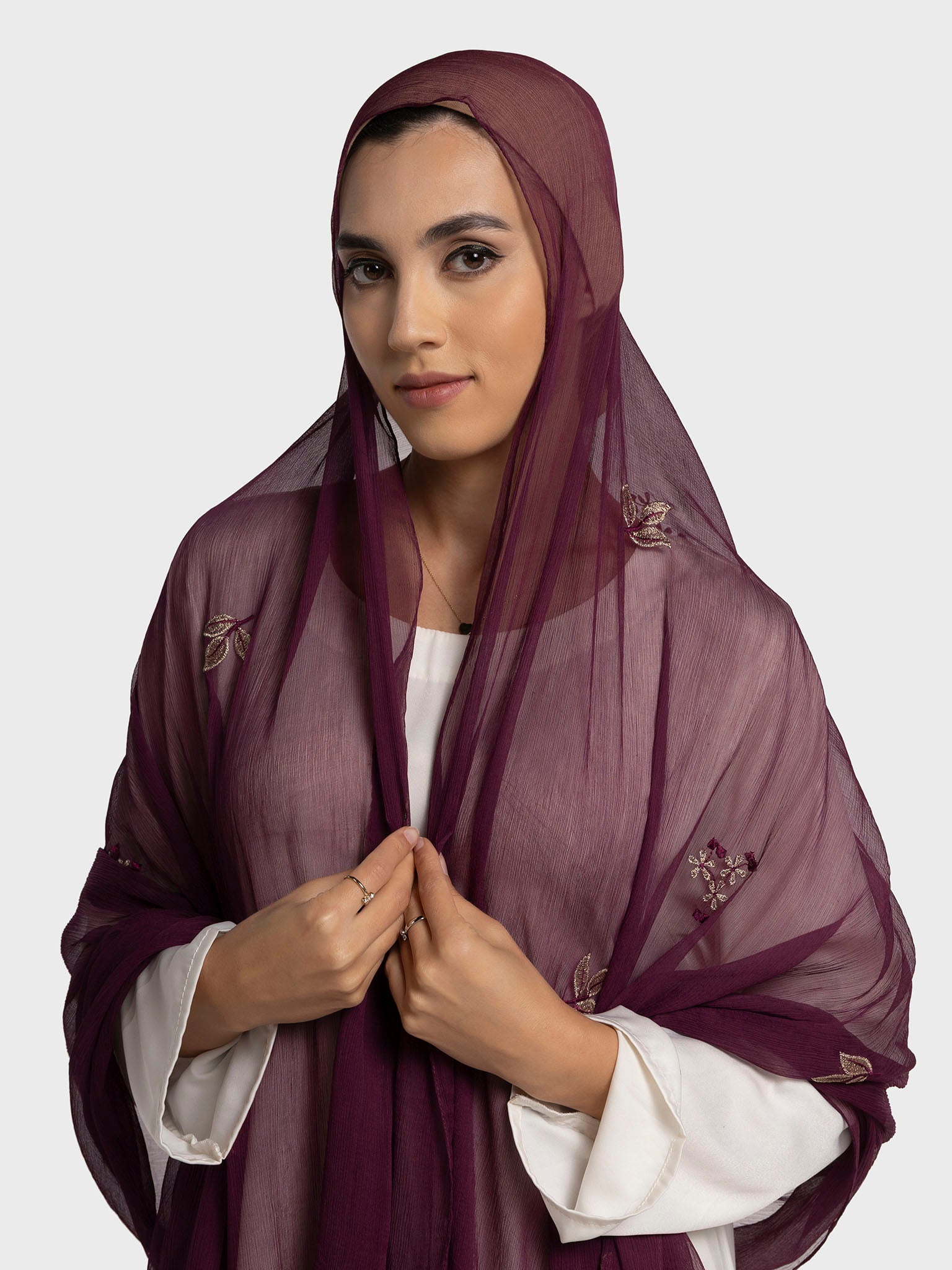 DarkMauve 1