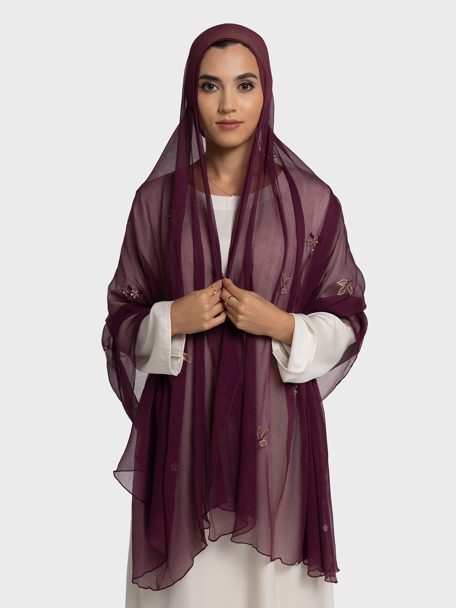 DarkMauve 2