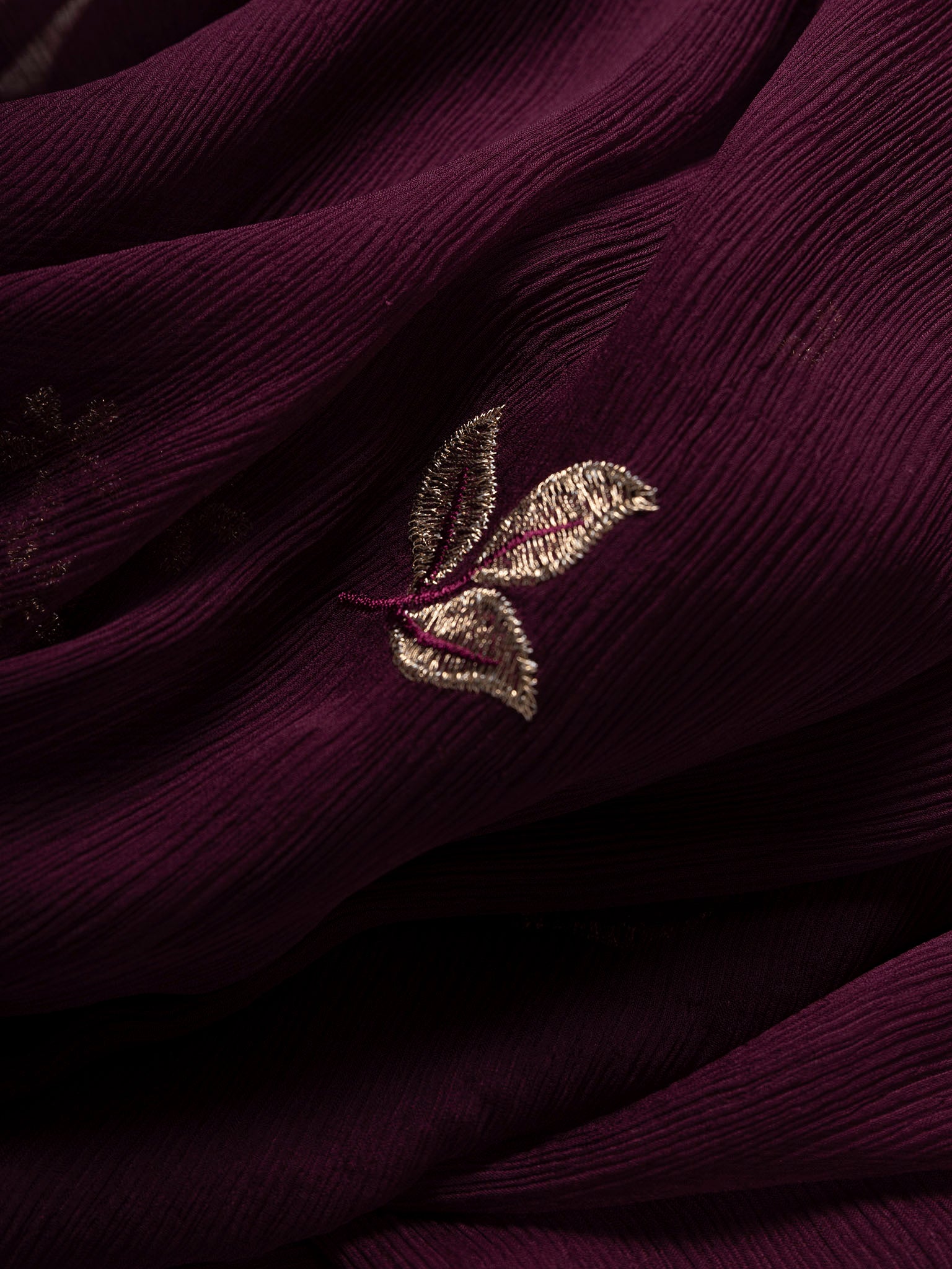 DarkMauve