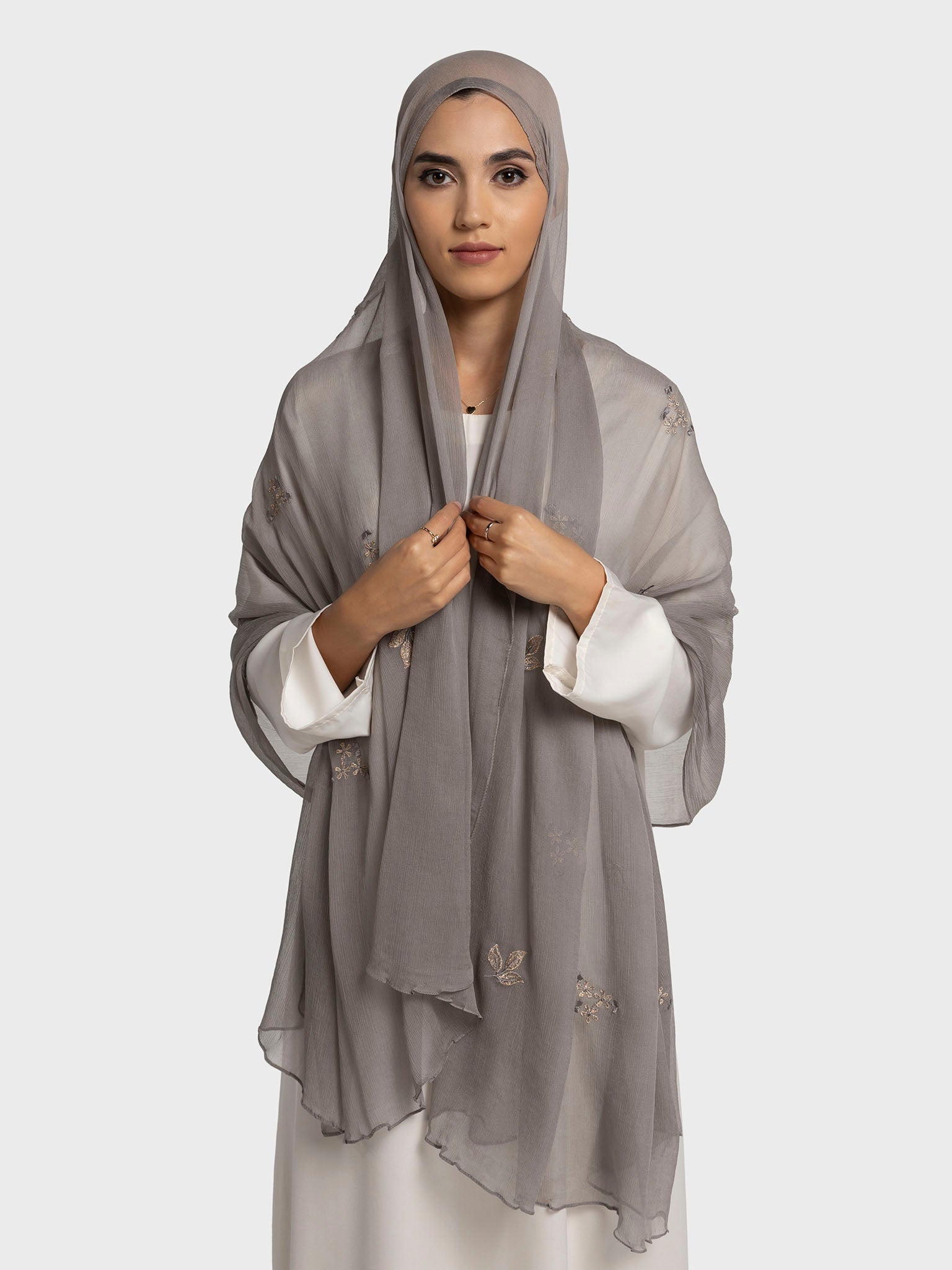Grey 2