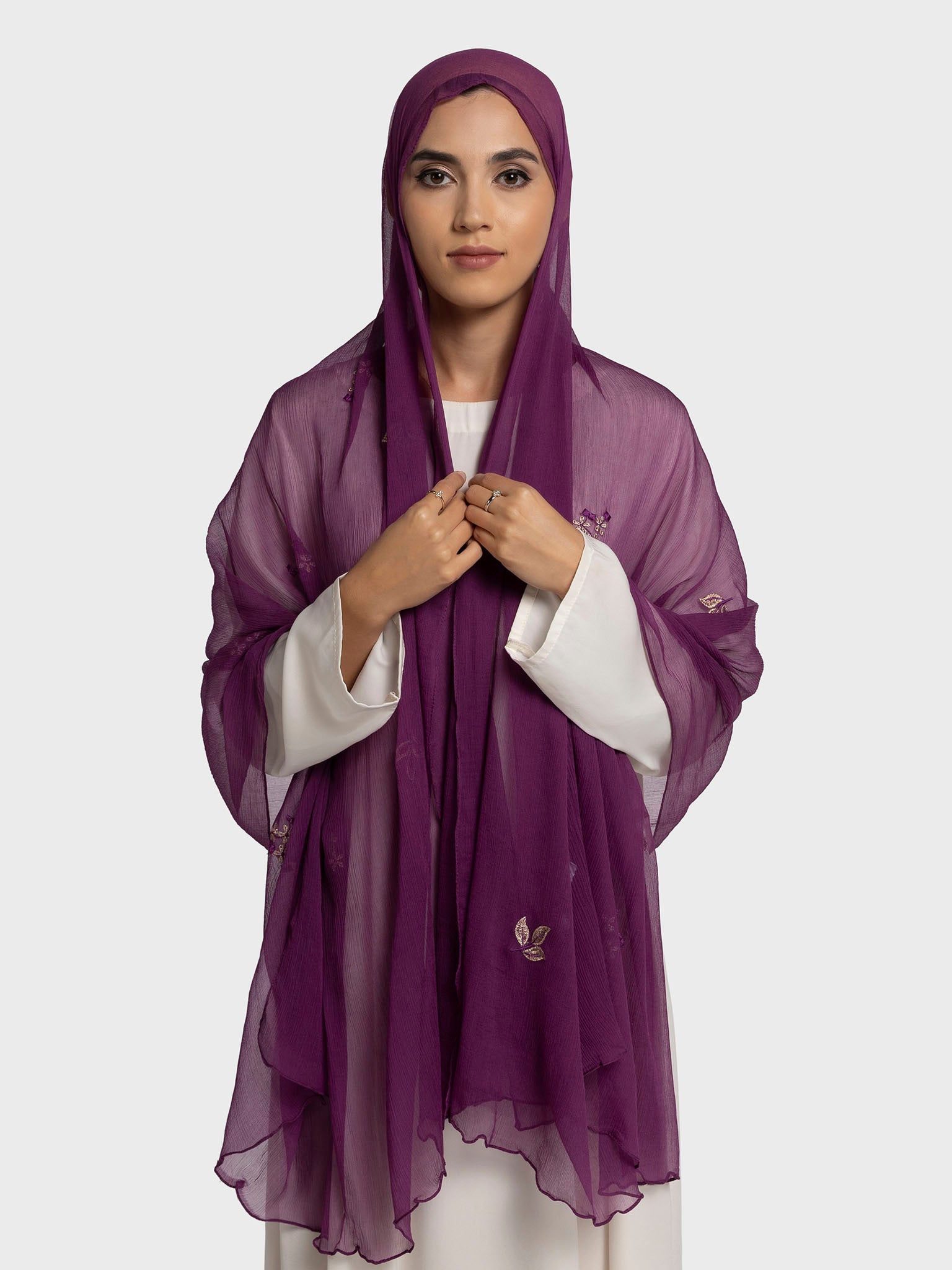 Mauve 2