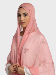 Pink 1