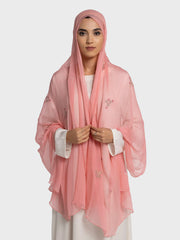 Pink 2